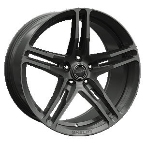 cswc cs14 grey angled