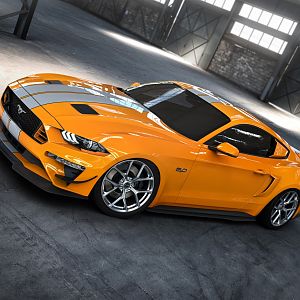2018Mustang CS3 PonyRidesAd Cropped LowRes