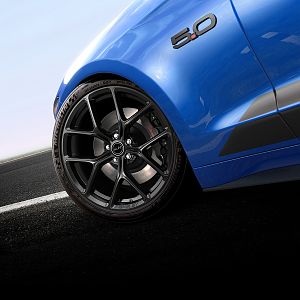 CSWC CS3 Ad BlueMustang LowRes