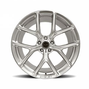 CS3 Chrome Powder