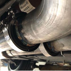 Exhaust 2