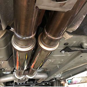 Exhaust 3
