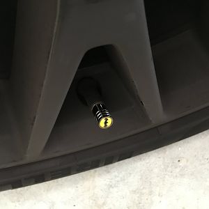 Batman!
