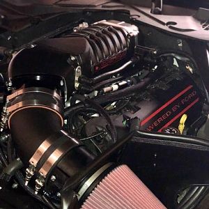 Engine Pic