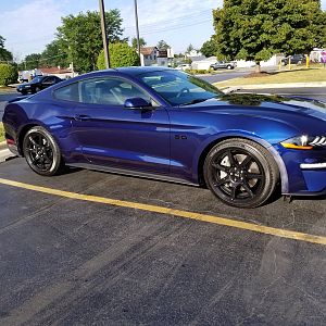 20180801_081302