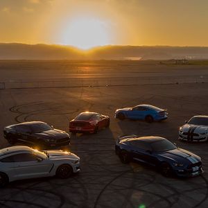 DJI_0086-2156x1200