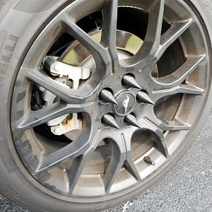 Wheel1
