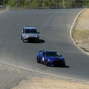 HusWifeRacingTeam