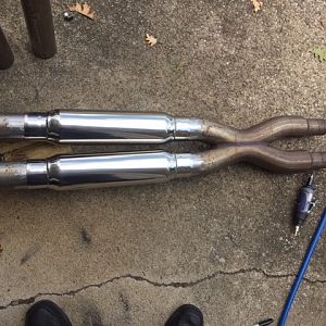 Xpipe1