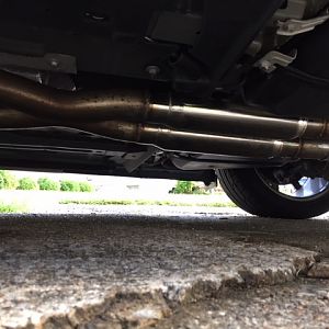 Xpipe2