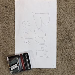 126A0410-3CAD-4F3D-826E-882BEB4D8721