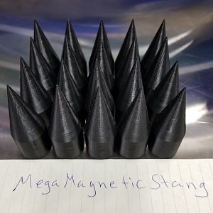 Spikes1