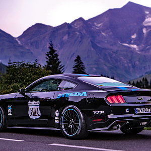 Stang1grossglockner