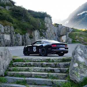 Stangsustenpass2