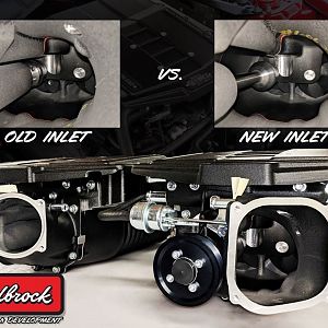 Edelbrock-2015-2019-S550-Mustang-Supercharger-Modular-Inlet-2650-TVS