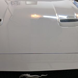 MVIMG_20180908_101518