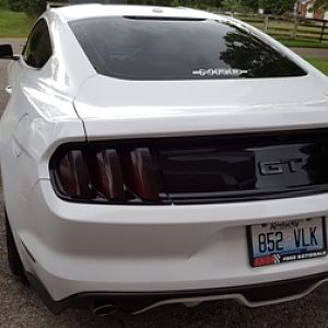 20160614_183041
