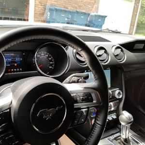 20180723_161730