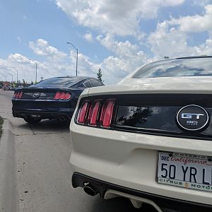 IMG_20180715_121515