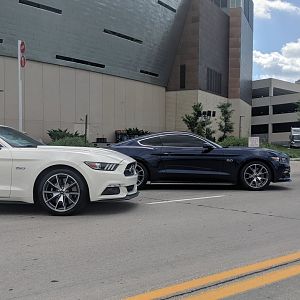 IMG_20180715_121418