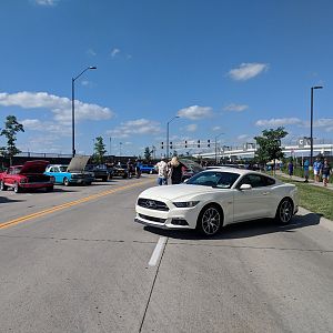 IMG_20180714_165453