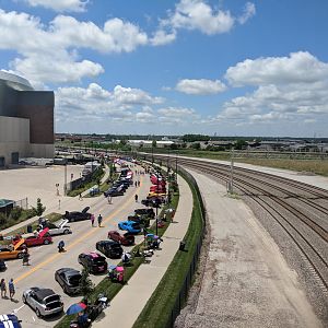 IMG_20180714_125247