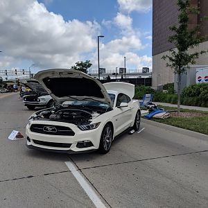 IMG_20180714_100547