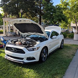 IMG_20180519_081713