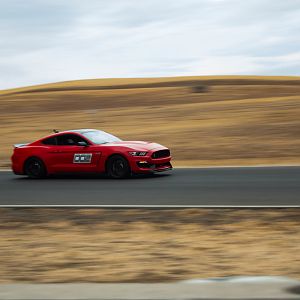 002_ThunderHill (2 Of 5)