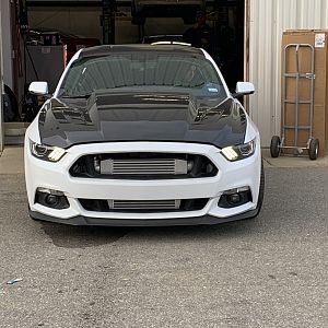 IMG_1866