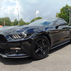 Stang