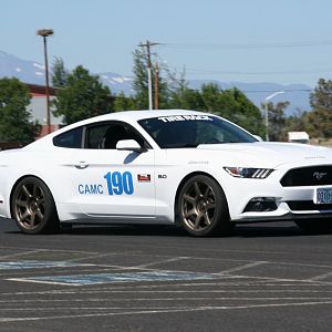 IMG_1139