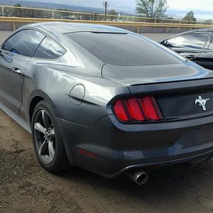 D1584155-6dad-4e8a-98eb-1524d77e9567