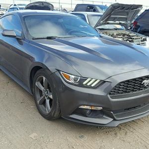 Db7c105d-0653-42ef-9758-2e40c1215075