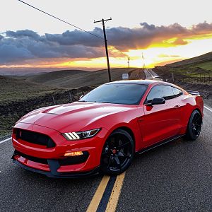 IMG_20181201_163907--2134x1600
