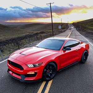 IMG_20181201_163913--2133x1600
