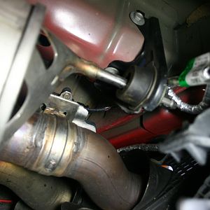 IMG_4793-2400x1600
