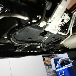 IMG_4794-2400x1600