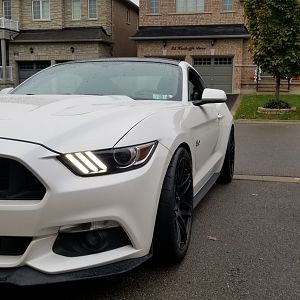 20181027_164336