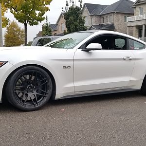 20181027_164356