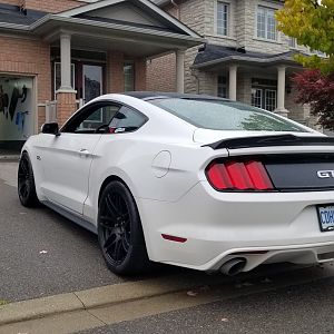 20181027_164410