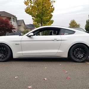 20181027_164424
