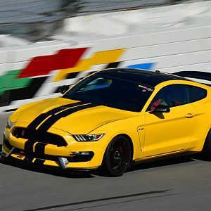 Daytona3