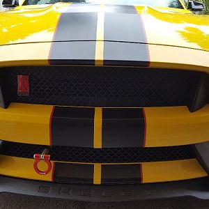 Front3