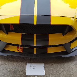 Front4