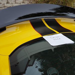 Rear2