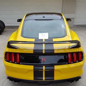 Rear3