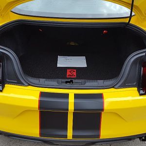 Rear5