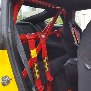 Seat Delete