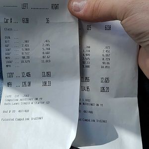 126mph